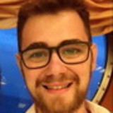 Bruno Henrique Da Costa