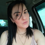 Marina Melucci Azevedo