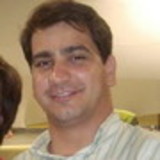 Fabiano de Azevedo Valentini