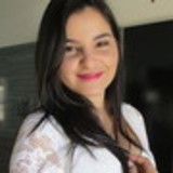 tamara cristina guimaraes