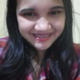 Bruna dos Santos Borges