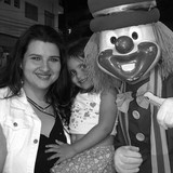 André Correia de Oliveira