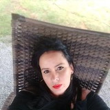 tatiana pedroso pereira