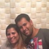 tarcisio guimaraes de oliveira