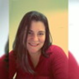 Katiane Teixeira de Oliveira