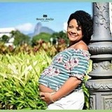 Elaine Silva Francisco