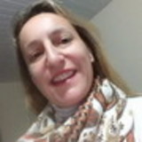 Lu Trombini