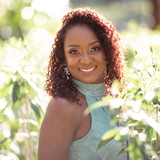 Paula Karolina Farias de Araujo Mendonça