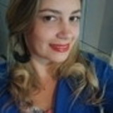 Camila Barreto Ribeiro