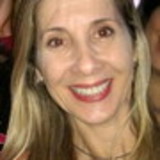 Maria Helena Marques