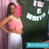 Jessika Sara de Souza Costa