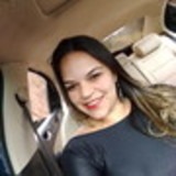 Laís Soares Queiroz