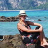 Bruna Letícia Sensi