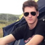 Daniel Gielow Junior