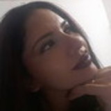 Ana Claudia Vinhote Bentes