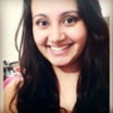 Bruna Aparecida Mangerona