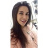 Ana Luísa Franco Scur