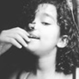 Hisadora Corrêa de Alcantara