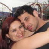 Thais Lauria Barboza