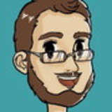 Ian Sá Silva dos Santos