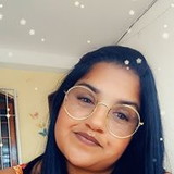 claudiene de fatima bispo da silva