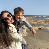 Manuela Souza e Silva