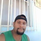 Leonardo Martins Leo