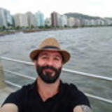 GILSELEI PERETO BARBOSA