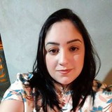 Flávia Albuquerque Nonato Gonçalves