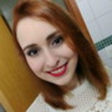 Bianca Marques Calles