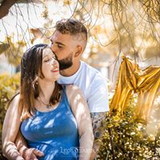 Maria Alice Ap. Fante