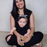 Pollyanna Brito Ribeiro Andre