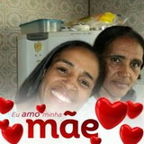 Carla do Nascimento Pereira