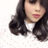 Larissa gomes de Souza