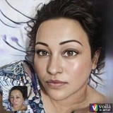 Shirlei Monteiro de Souza de Lima