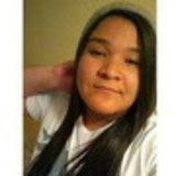 Janaina C de Oliveira