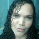 vanessa Ponchini Prestes