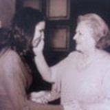 Poliana Tucci Marchiori Cruz