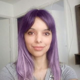 franciele daiane de almeida