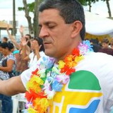 GILTON BRANDAO ROCHA