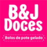 Bruno Gonzaga Matozinhos