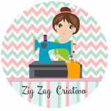 JESSICA GOMES DE ANDRADE