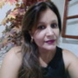 luciana.assisadv@yahoo.com.br
