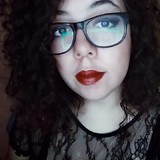 Jaqueline evangelista dos santos