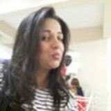 Lucimara das Neves costa