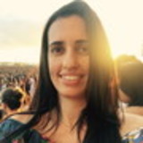 EILA FONSECA FERREIRA