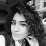 Maria Fernanda Machado