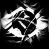 MARCIO ANDRE MARTINS