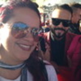 Karen Juliana Carvalho