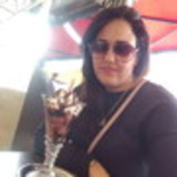 Michelle Nunes de Albuquerque